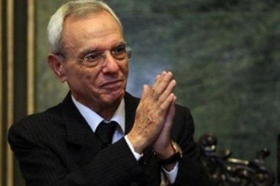 Noche Mágica en La Habana aguarda cumpleaños 80 de Eusebio Leal