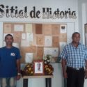 Movimiento sindical lamenta fallecimiento de Héroe del Trabajo