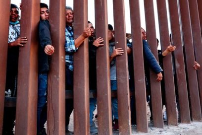 Canciller cubano llama a EE.UU. a evaluar causas de muerte de migrantes