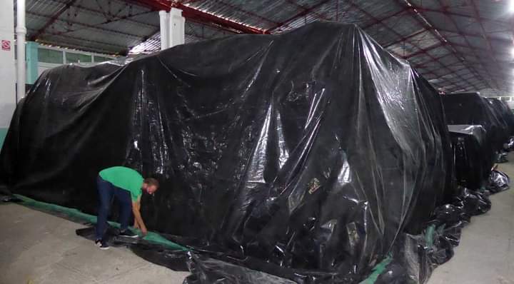 Medidas-ante-el-paso-de-Huracan-Ian