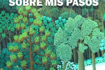 Nueva propuesta de arte naif en Santiago de Cuba