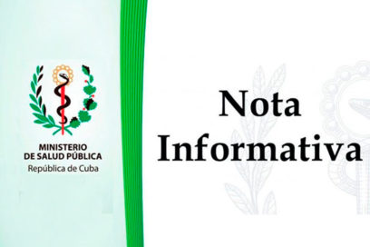 Resultados de la investigación en Hospital Ginecobstétrico Diez de Octubre