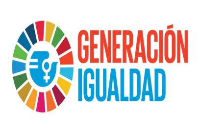 ONU: Alcanzar la igualdad de género podría llevar cerca de 300 años