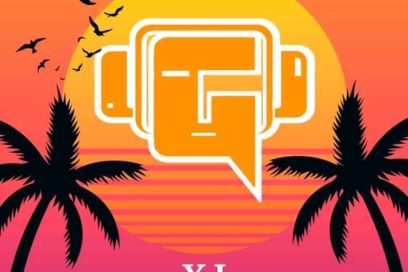 Regresa desde Holguín Festival de Música Electrónica Stereo G