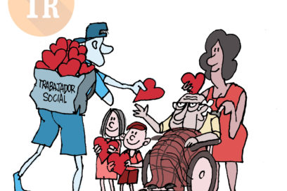 Con Filo: Nada humano les es ajeno