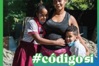 Este sábado, los jóvenes cubanos en caravana por el #Sí