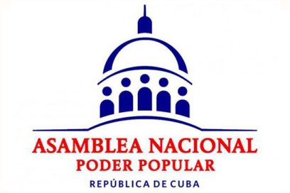 Esteban Lazo: Este 25 de septiembre «¡Sí por las familias cubanas!»