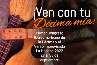 Convocada edición 23 del concurso Ala Décima