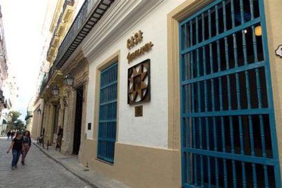 Jornada en Cuba celebrará aniversario de aprobación de Agenda 2030