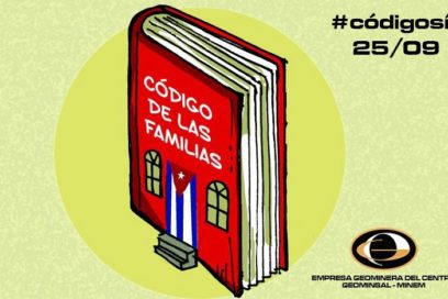 Apoya movimiento sindical de Villa Clara referendo sobre Código de Las Familias