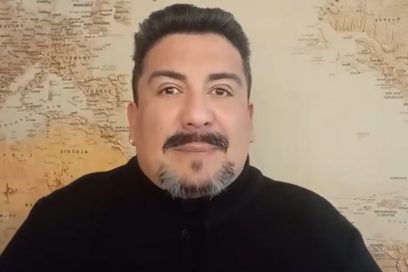 Impacto del rechazo en Chile para los trabajadores (+Video)
