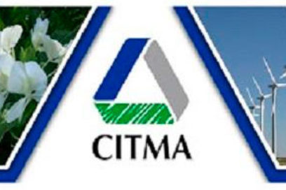 El Citma premiará a estudiantes y jóvenes investigadores