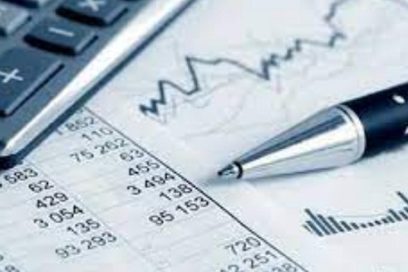 Comprobación Nacional al Control Interno pone la mira en empresas claves