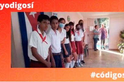 Referendo: Imágenes de un día histórico (+ Video)