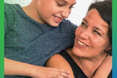 Presidente cubano considera histórico próximo referendo popular