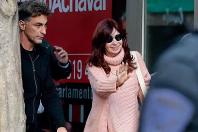 ¿Quién gana con la violencia y el odio?