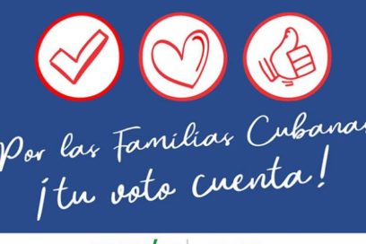 Cuba será el primer país en someter un Código de las Familias a consulta popular y a referendo