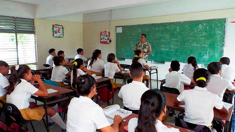 Foto: Ángel Luis Batista