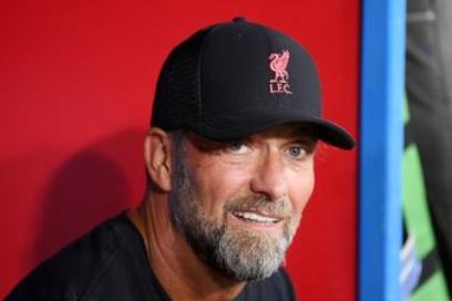 Según Mundo Deportivo, Arthur Melo quien llegó hace menos de un mes al Liverpool buscando incrementar sus minutos con miras al Mundial de Qatar 2022; solo ha disputado 14 minutos y Jürgen Klopp ya lo quiere fuera del equipo.