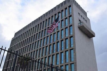 Cuba reitera voluntad de avanzar hacia mejor entendimiento con EE.UU.