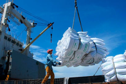 Más exportaciones, mejor economía