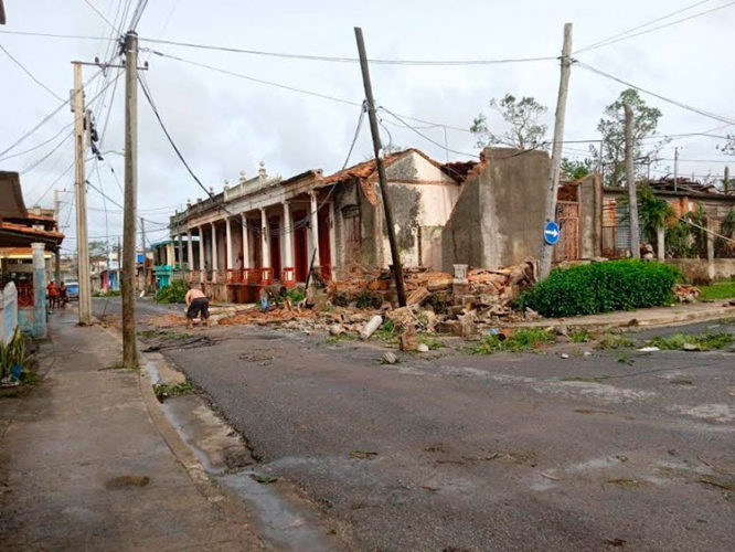 Foto: Yolanda Molina Pérez