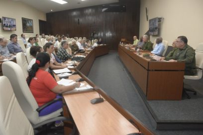 Pensando los múltiples caminos de la recuperación, y en cómo ayudar a los más frágiles