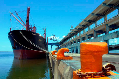 Sesionará XXVII Congreso Panamericano de Ingeniería Naval