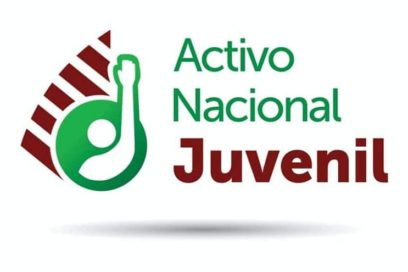 Diálogo entre y con jóvenes tabacaleros