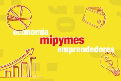 Convoca MINCEX a Mipymes para intercambio sobre comercio exterior