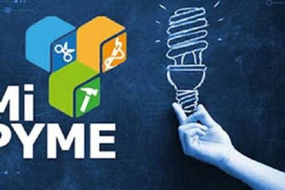 Aprueba Ministerio de Economía y Planificación 93 nuevas mipymes