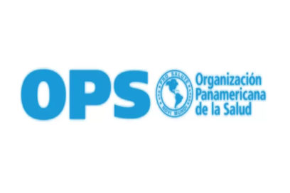 Cuba apoya política de OPS sobre sistemas regulatorios en salud