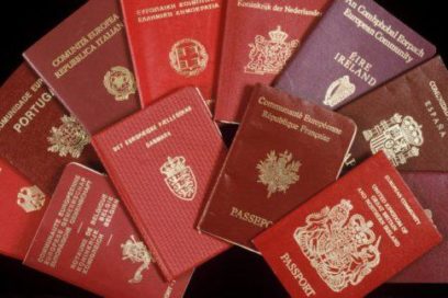 Europeos y cubanos con doble nacionalidad que visiten Cuba deberán solicitar visa para ingresar a EE. UU.