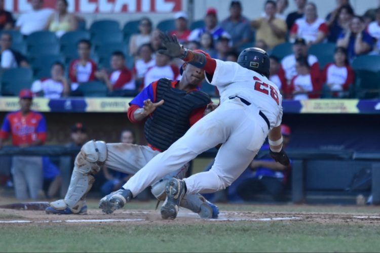 Foto: www.wbsc.org