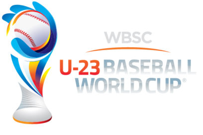Mundial de Béisbol Sub-23: camino empedrado para un podio