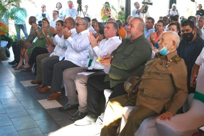 Productos renovados y turismo sostenible en Turnat 2022 (+ Fotos)