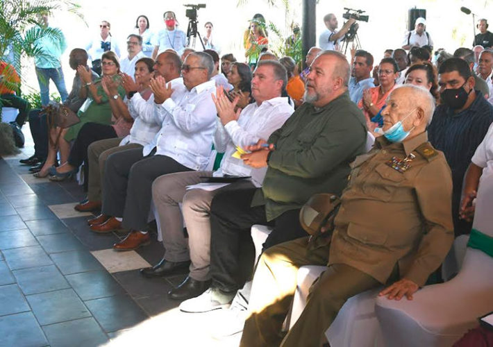 Foto: Joaquín Hernández Mena