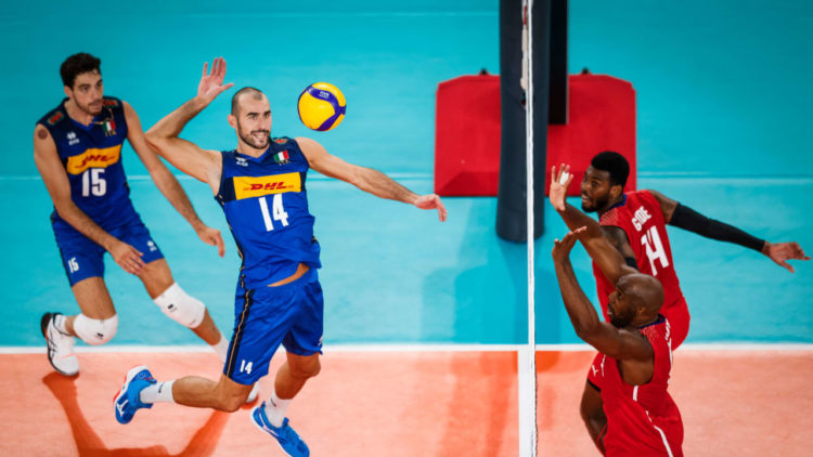 foto: wwww.fivb.org