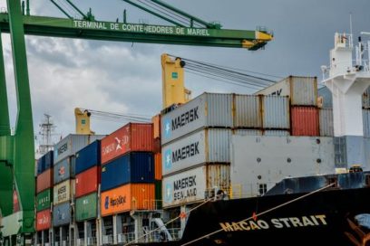 Denuncian que bloqueo de EE.UU. afecta vínculos empresariales