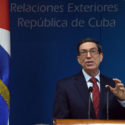 15 millones de USD diarios le cuesta a Cuba el bloqueo (+ Informe)