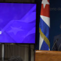 Bloqueo de Estados Unidos causa pérdidas millonarias a Cuba (+ Informe)