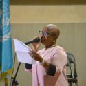 Repudia Asociación Cubana de Naciones Unidas bloqueo de EE.UU.