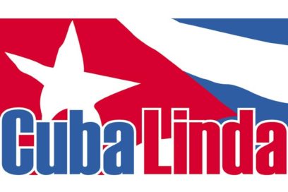 Campaña en Francia para denunciar terrorismo contra Cuba
