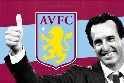 Emery es el nuevo DT del Aston Villa: El Aston Villa pagó la cláusula del entrenador del Villarreal, Unai Emery, y se lo llevó a la Premier League. Marcelino García Toral y Marcelo Gallardo son los candidatos al banquillo del submarino amarillo.