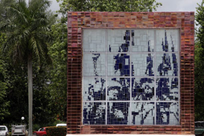 Impactos del huracán Ian en Artemisa: “Fue un golpe fuerte, pero nos vamos a recuperar” (+ Fotos)