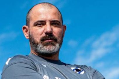 Fútbol Europa: El Sevilla hizo oficial la llegada de Sampaoli tras el despido de Lopetegui. Haaland: «Sabía que me adaptaría. Estoy feliz». Stankovic será el nuevo director técnico de la Sampdoria.