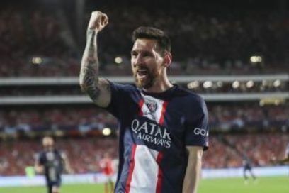 Fútbol Europa: Iñigo Martínez suena como opción para el Barça en enero. Bellingham preferiría al Liverpool antes que al Real Madrid. El gol de Messi, elegido como el mejor de la semana en la Champions League.