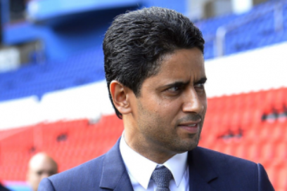 El portal Mediapart reveló que el PSG contrató los servicios de la agencia Big Brother para generar miles de cuentas artificiales en Twitter para orquestar una campaña de desprestigio contra jugadores, entidades y medios de comunicación.