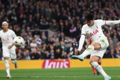 Fútbol Europa: Müller vuelve a calentar el partido ante el Barça: «Lewy, ya venimos». Asensio será titular ante el Leipzig. Zidane asegura que volverá a entrenar pronto. Son suena para el Real Madrid.