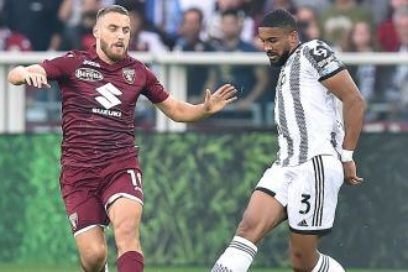 Fútbol Europa: Richarlison llegará al mundial de Qatar 2022. Greenwood comparecerá ante las acusaciones de violación y asalto. Bremer se suma a la lista de bajas de la Juventus.